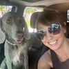 lolaslbcadventures