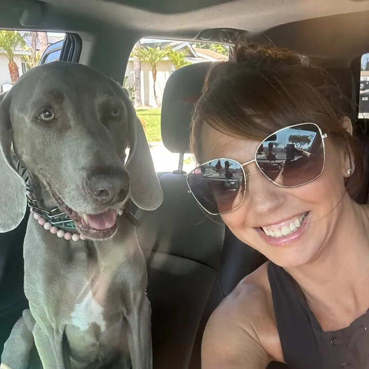 lolaslbcadventures