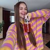 madisonoking