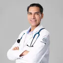 @dr.luisgonzalez