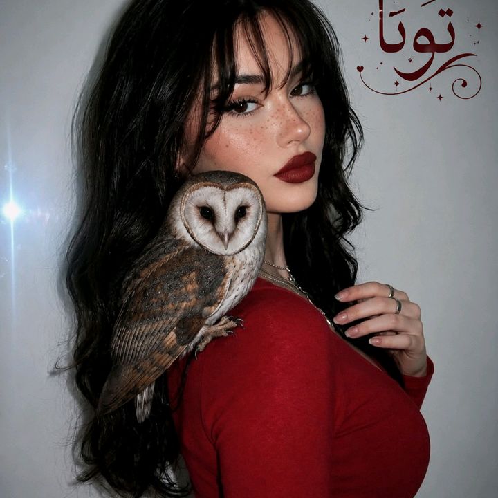 𝑇𝑂𝑇𝐴🦉❤ - original sound