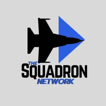 @the.squadron.netw