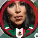 @rosies9852