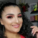 @angelicachismosa