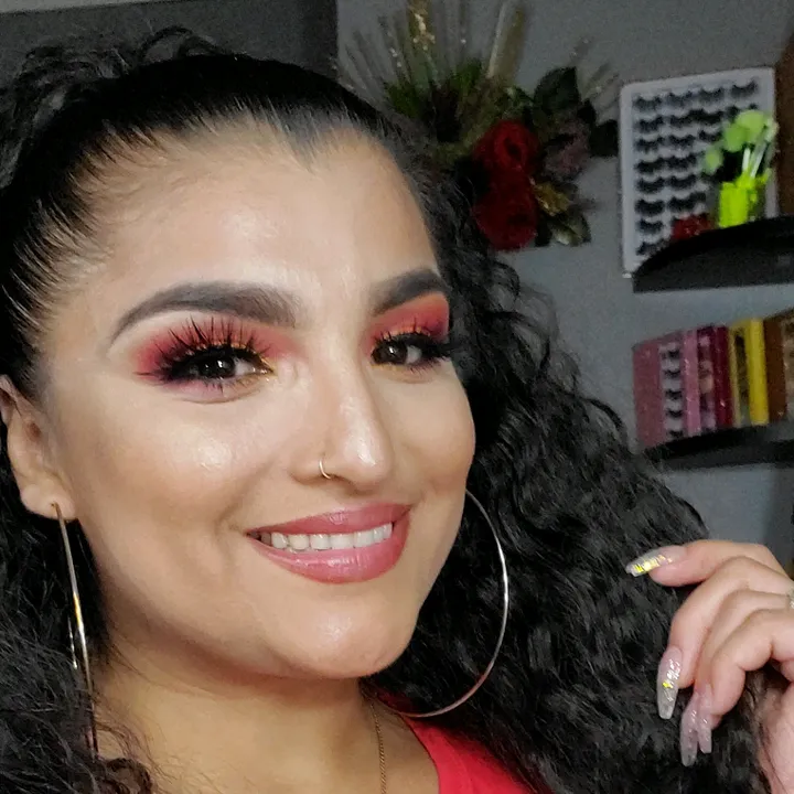 angelicachismosa