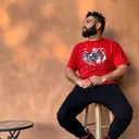 @rickomodedimensions