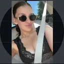 @horvat.nika00
