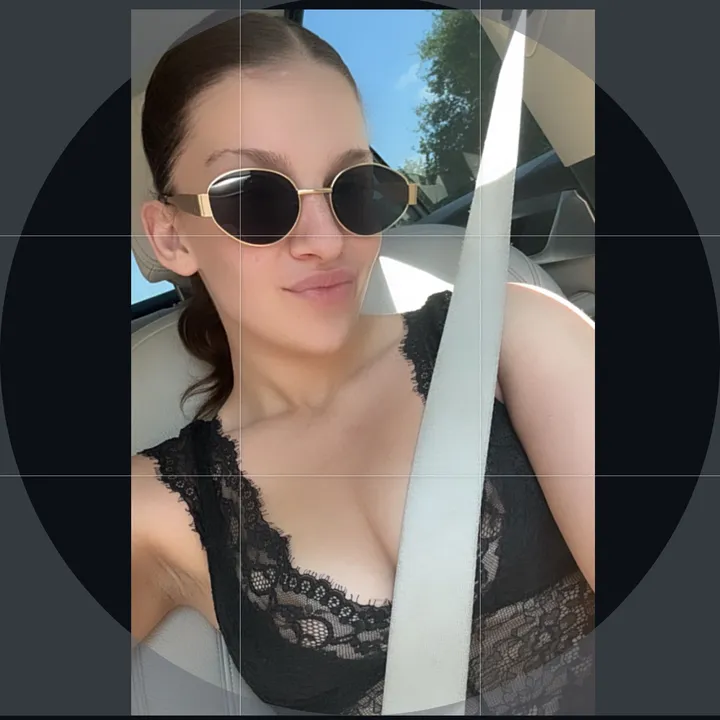 @horvat.nika00