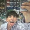 max_q36