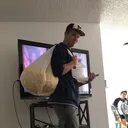 @willm3m3