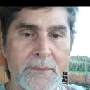@fernandosampaio448ferna