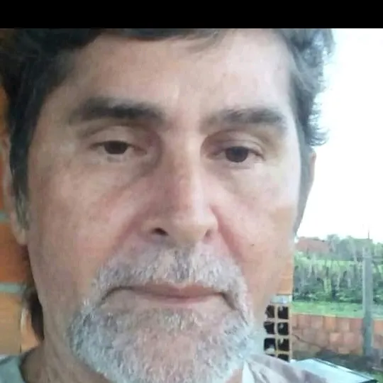 fernandosampaio448ferna