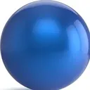 @perhapsitsandrew
