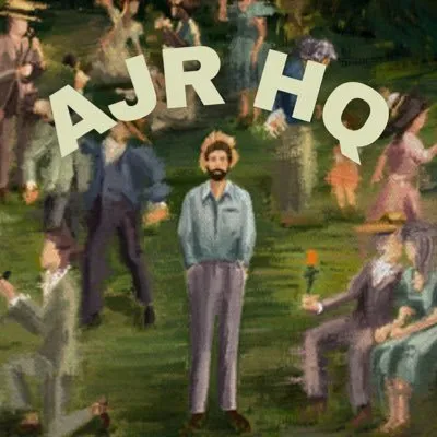 ajrofficialteamhq