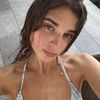 marina.campanaro