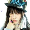 .moka1408