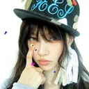 @.moka1408