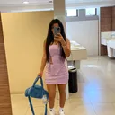 @rossyvelisaavedra