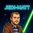 @mattman1988