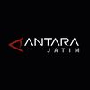 antara_jatim