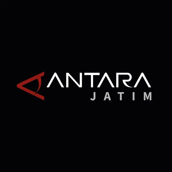 antara_jatim