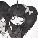 @zowmbwie