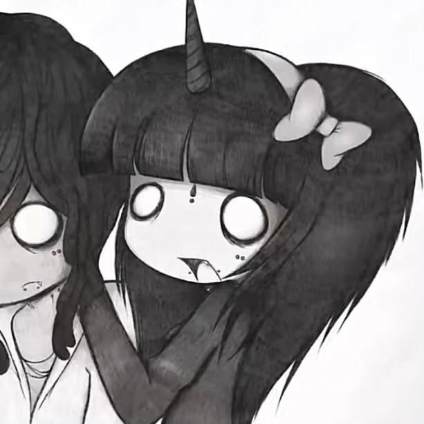 🕸️ - original sound
