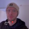 kilyane_22