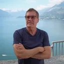 @scottsteindorff