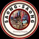 @pkm_rsh_unimed_saong2