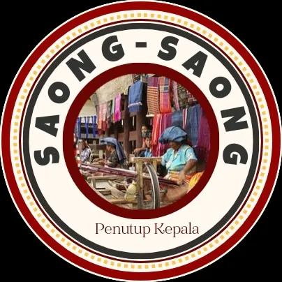 pkm_rsh_unimed_saong2