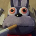 @mjthedestructor