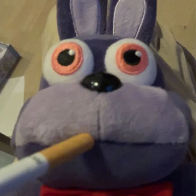 @mjthedestructor