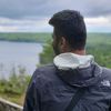 rahuul_s