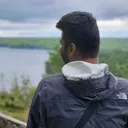 @rahuul_s