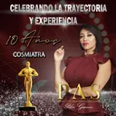 @pilargaenza