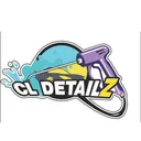 @cl_detailz