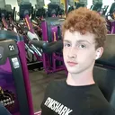 @beaty.lifts