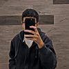 bboy_makayy