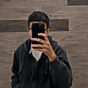 @bboy_makayy