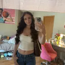@talulahperry