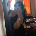@ayickdiah