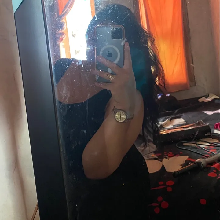 @ayickdiah
