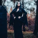 @motherspookywitch
