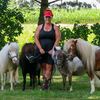 minihorsemomandtrainer
