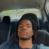 therealceo2.0