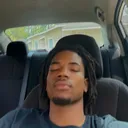 @therealceo2.0