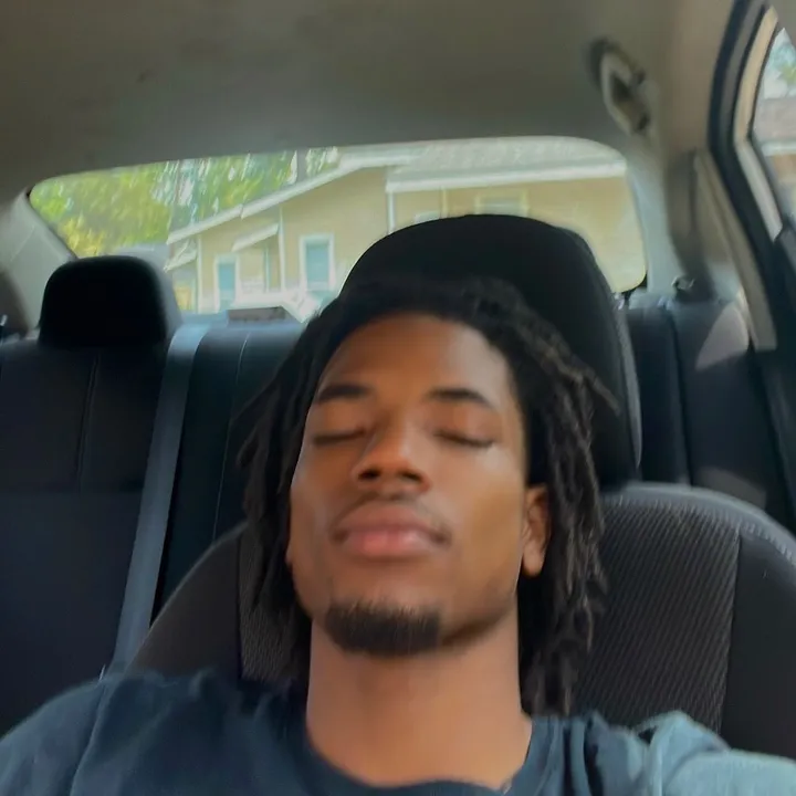 therealceo2.0