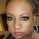 @arrful1