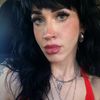 gabriellexryan